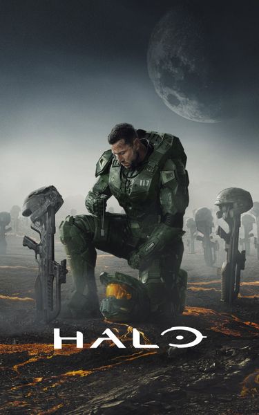 Halo