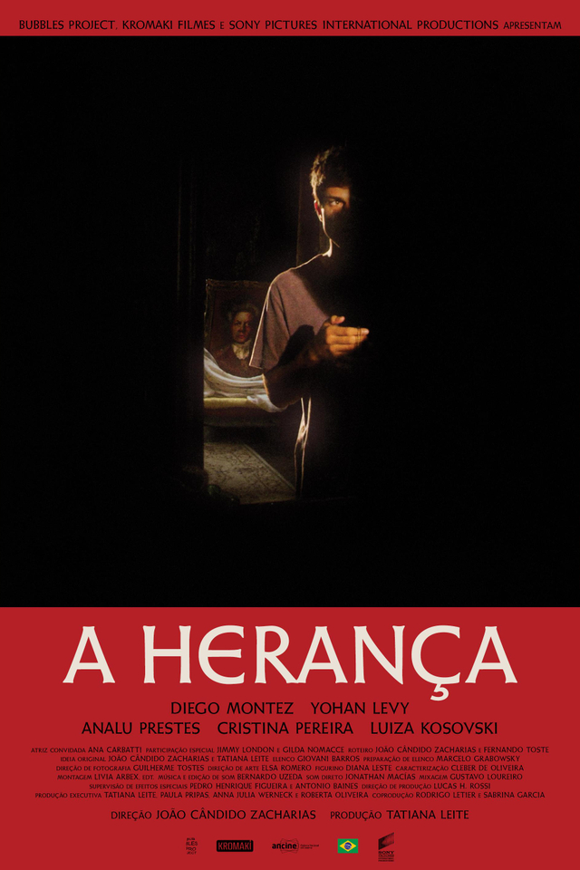 A Herança