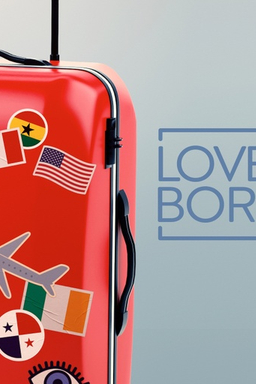 Love Without Borders