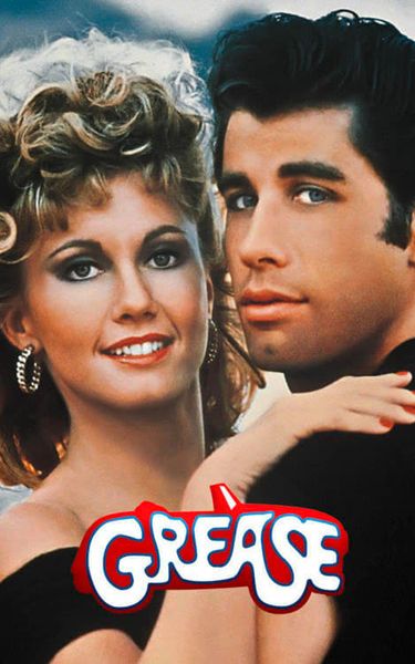 Grease