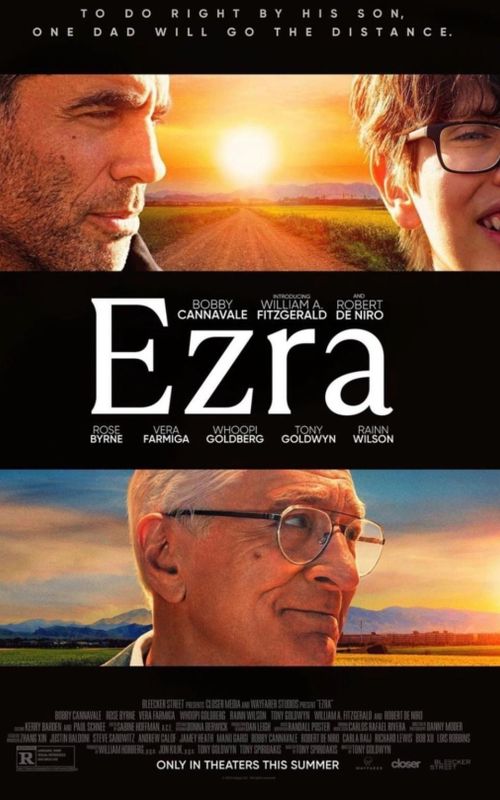 Ezra