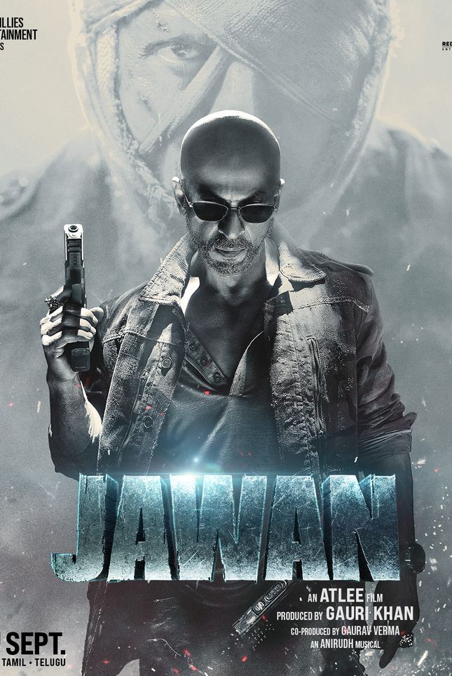 Jawan