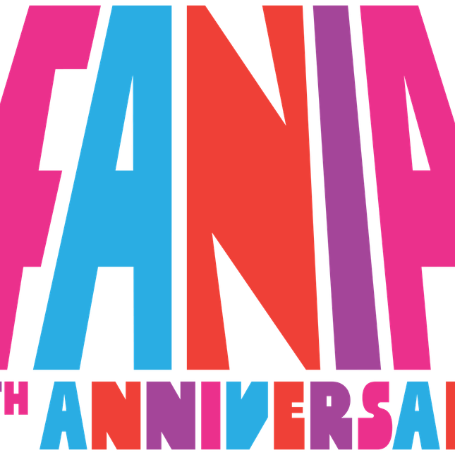 Fania Records 60th Anniversary - Various Artists