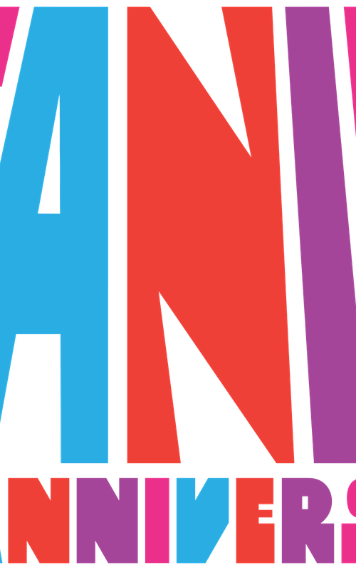 Fania Records 60th Anniversary - Various Artists