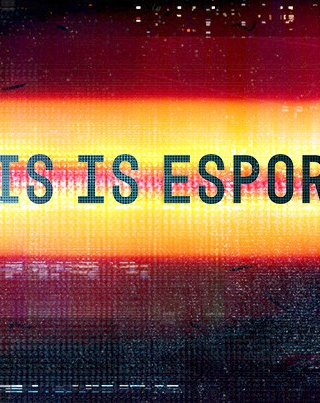 This is Esports: The Dark Side of Esports