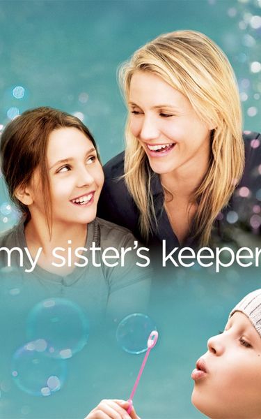 My Sister's Keeper