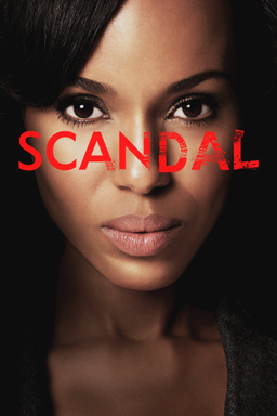 Scandal