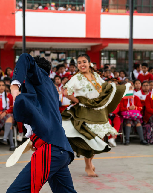 Hispanic Heritage Month - Various Artists