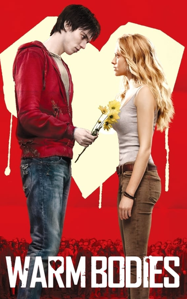 Warm Bodies