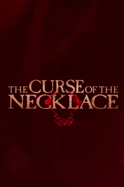 The Curse of the Necklace