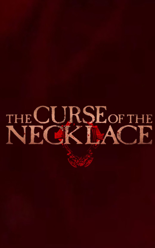 The Curse of the Necklace