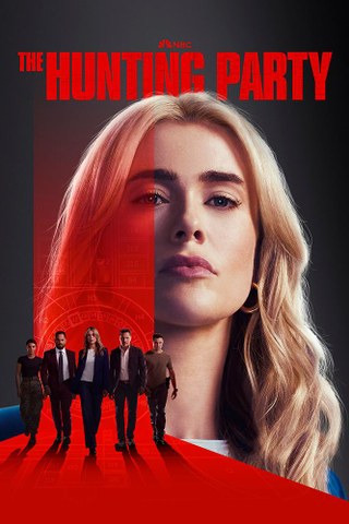 The Hunting Party