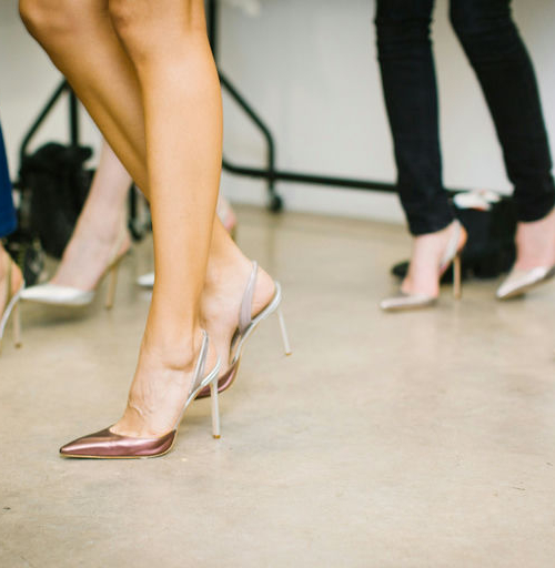 Runway Ready - Various Artists
