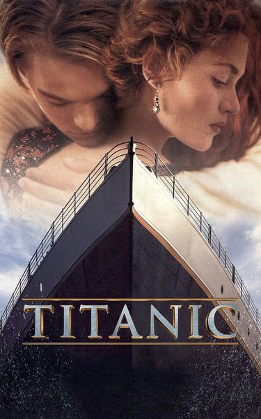 Titanic