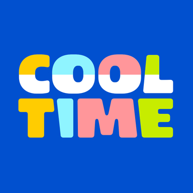 Cooltime - Cooltime