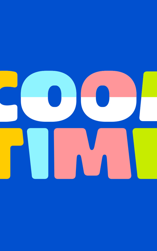 Cooltime - Cooltime