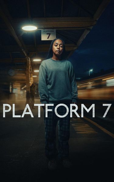 Platform 7