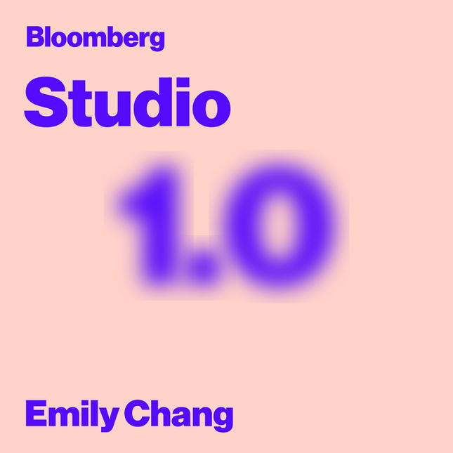 Studio 1 (The Circuit) - Emily Chang
