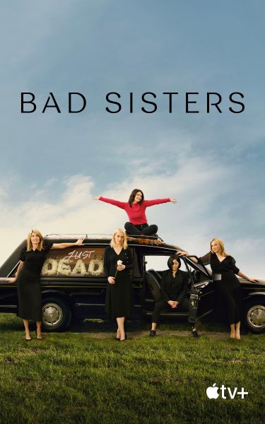 Bad Sisters