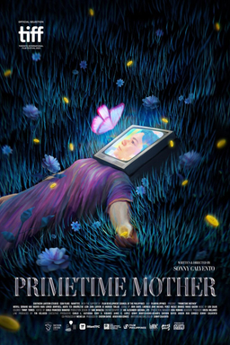 Primetime Mother