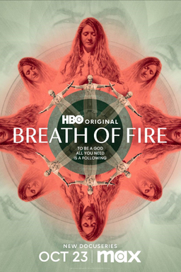 Breath of Fire