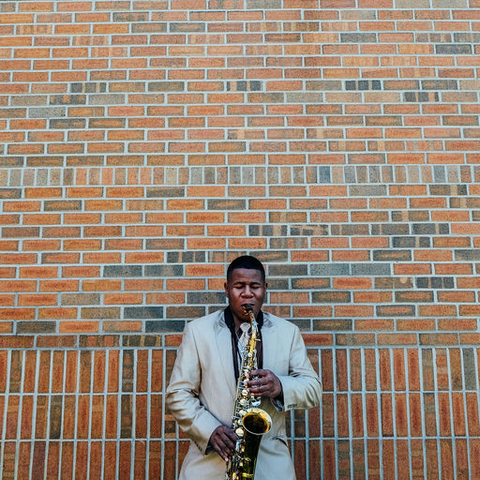 Black Music History