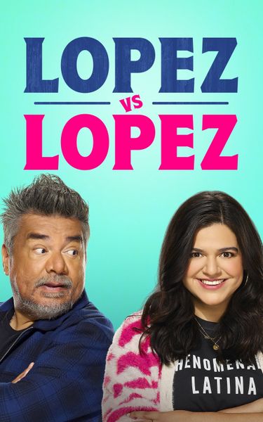 Lopez vs. Lopez