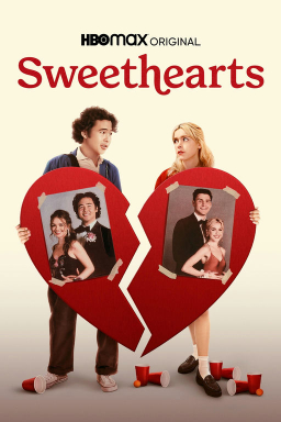 Sweethearts