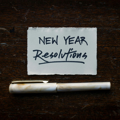 Resolution Remix - Various Artists