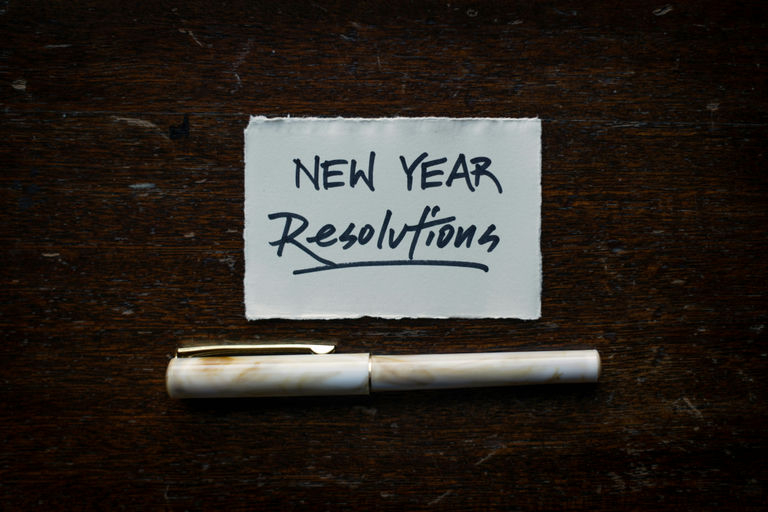 Resolution Remix - Various Artists