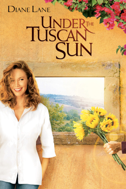 Under the Tuscan Sun