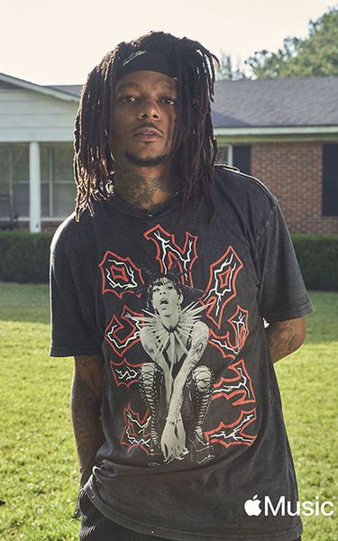 JID