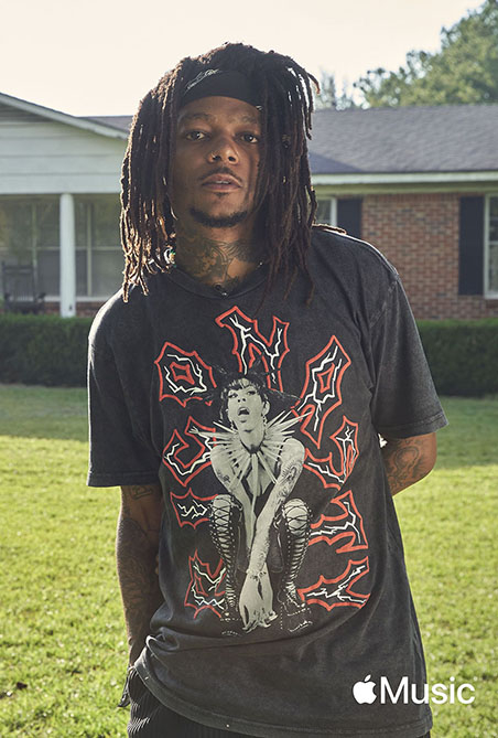 JID