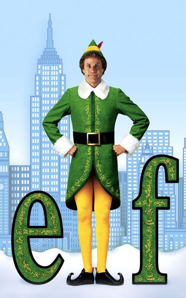 Elf