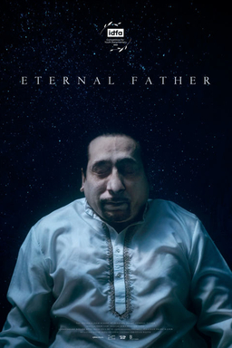 Poster Eternal Father