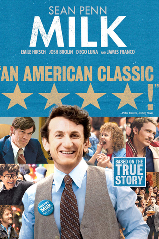 Milk