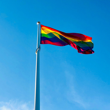 Pride Month - Concord (2024)