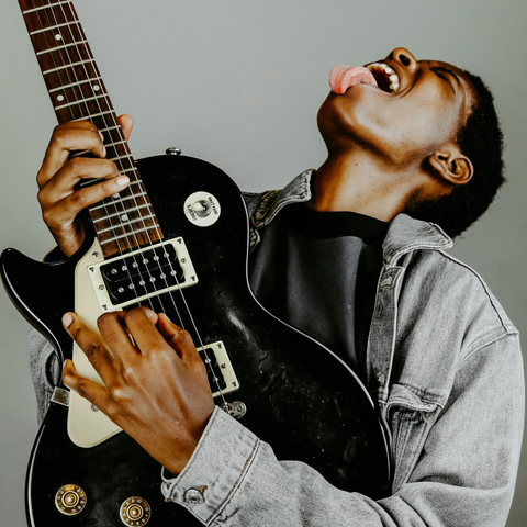 African American Music Month - Concord (2024)