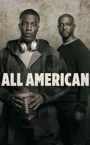 All American