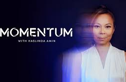 Momentum