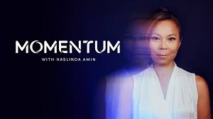 Momentum
