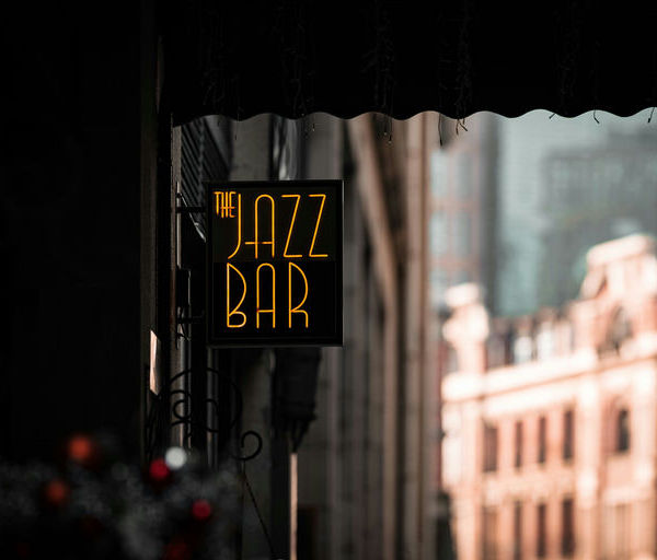 Jazz Club