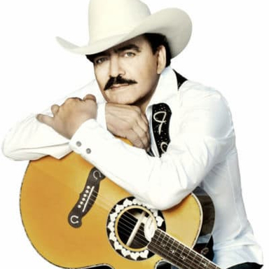 Top Tracks - Joan Sebastian - Joan Sebastian