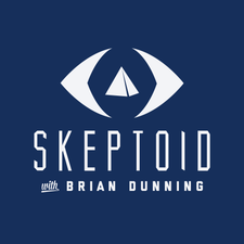 Skeptoid - Brian Dunning