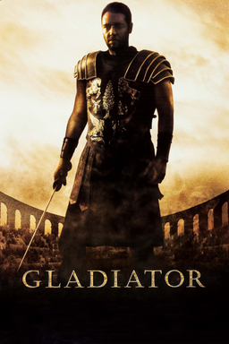 Gladiator