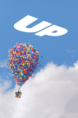 Up