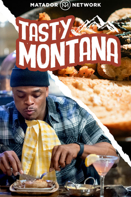 Tasty Montana