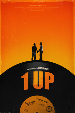 1 Up