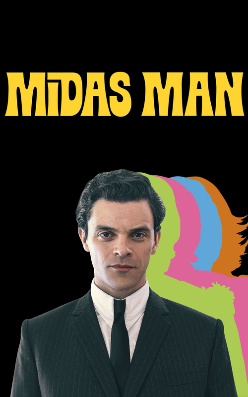 Midas Man