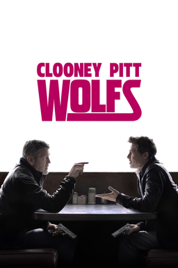 Wolfs